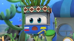Хочу ігрову приставку!